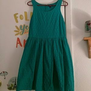 Old Navy dress